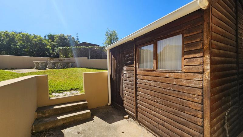 3 Bedroom Property for Sale in Dana Bay Western Cape